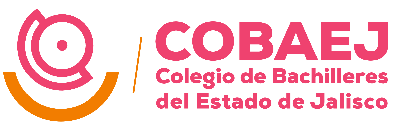 COBAEJ Plantel 08